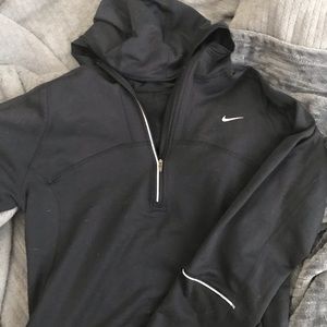 🌟Nike pullover! 🌟